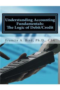 Understanding Accounting Fundamentals