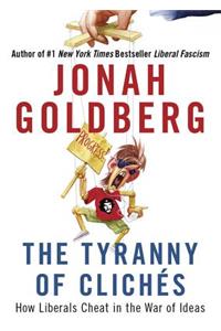 Tyranny of Clichés