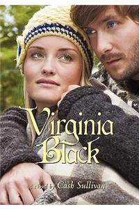 Virginia Black