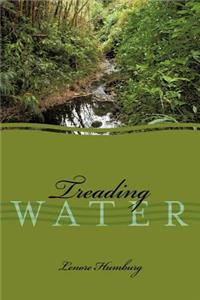 Treading Water