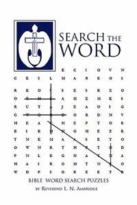 Search the Word