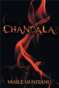 Chandala