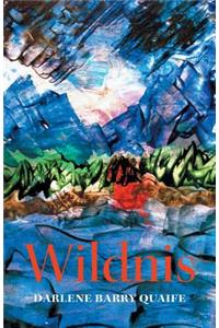 Wildnis