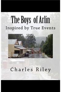 The Boys of Arlin