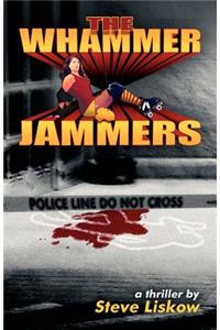 The Whammer Jammers