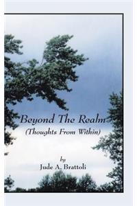 Beyond The Realm