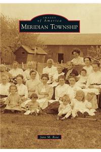 Meridian Township