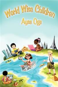 World Wise Children