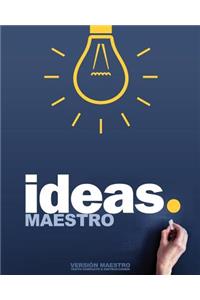 Ideas Maestro