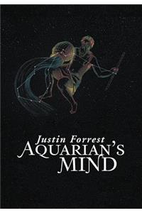 Aquarian's Mind