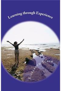 Learning through Experience