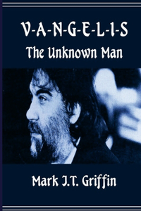 Vangelis