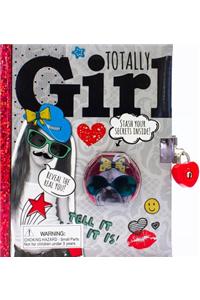 Totally Girl