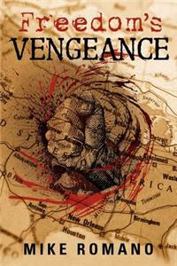 Freedom's Vengeance