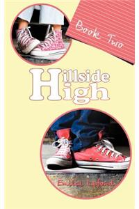 Hillside High