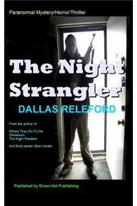 The Night Strangler