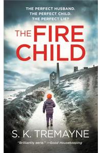 Fire Child