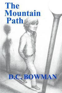 The Mountain Path
