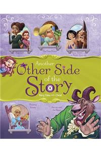 Another Other Side of the Story