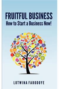 Fruitful Business