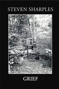 Grief