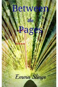 Between the Pages