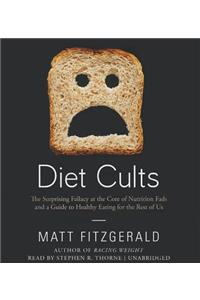 Diet Cults