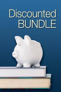 BUNDLE: Baker: Shaping the Developing World + Haas: Controversies in Globalization, 2e