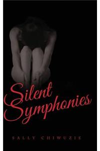 Silent Symphonies