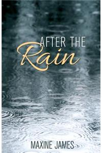 After the Rain