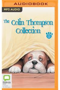 Colin Thompson Collection
