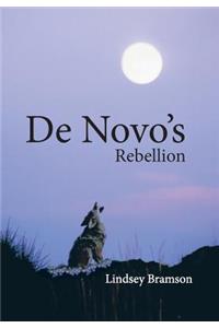 de Novo's Rebellion