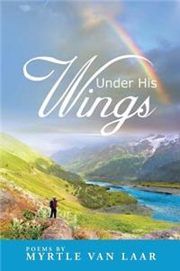 Under His Wings