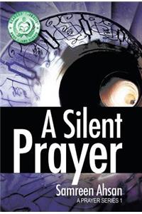 A Silent Prayer