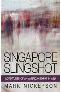 Singapore Slingshot