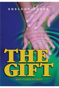 The Gift