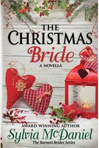The Christmas Bride