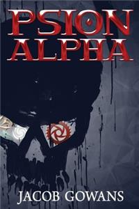 Psion Alpha