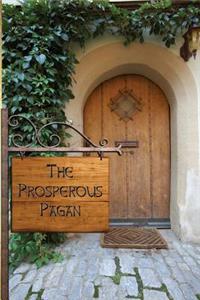 The Prosperous Pagan