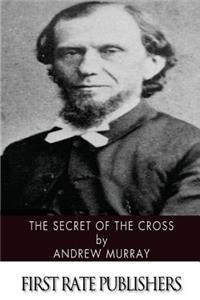Secret of the Cross