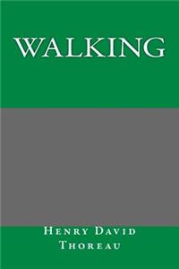 Walking