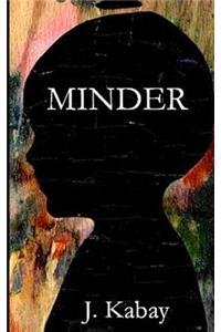 Minder