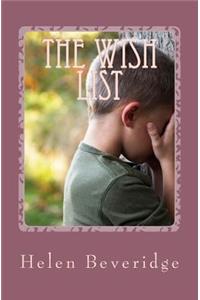 Wish List