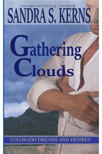 Gathering Clouds