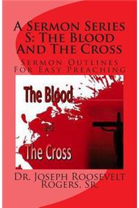Sermon Series S