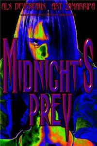 Midnight's Prey