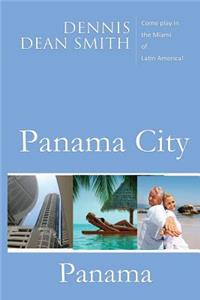 Panama City, Panama