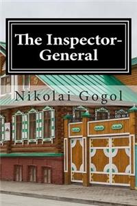 The Inspector-General