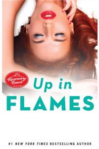 Up in Flames