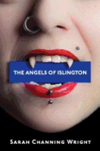 Angels of Islington